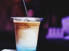 -JPG coffee(广州体育西店)