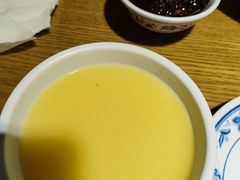 -铸钟褡裢火烧(西三环紫竹桥店)