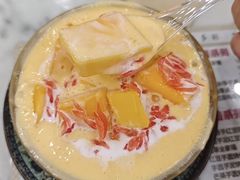 -荔芳传统糖水铺