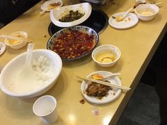 -忆湘南(庐山店)