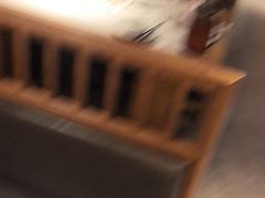 -老阿爸鲜鱼土菜(独墅湖店)