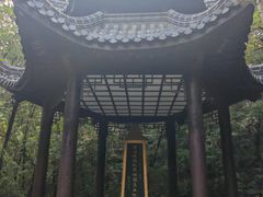-云龙山