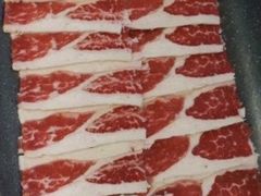 -新石器烤肉(无锡万象城店)