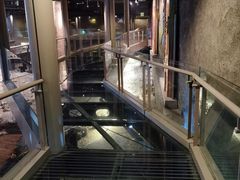 -元代水闸遗址博物馆