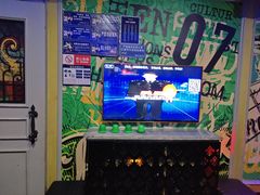 -天颂KTV(连江店)