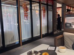 -南棠馆粤菜坊(群光店)
