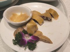 -大东海海鲜酒楼(渔人码头总店)