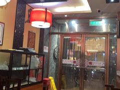 -姚记炒肝店(簋街店)
