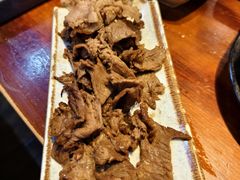 -火炉情韩国料理店(古田路店)
