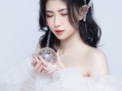 -海马体家庭照相馆(广州正佳广场店)