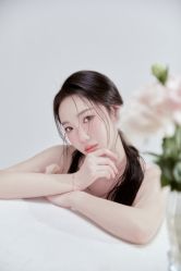 -WAVE SODA摄影工作室