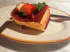 -良木缘咖啡西餐(太古里店)