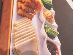 -豫满楼(郑东新区店)