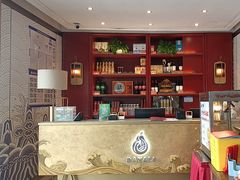 -大鸭梨烤鸭·北京菜(大兴南小街店)