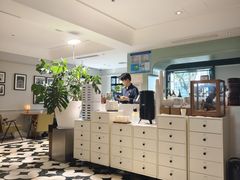 -一尺花园(安和花园店)