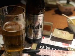 -赤坂亭 M9和牛烧肉(水街店)