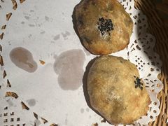 -老阿爸鲜鱼土菜(园区永旺店)