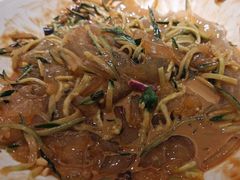 -鸽子窝(宋庄店)