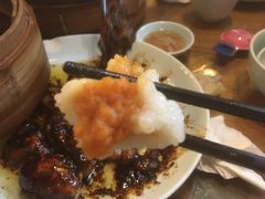 茨毛圆子-双塔老饭店