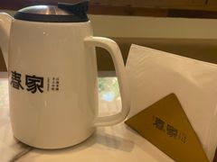 -春家·非遗手工小吃(徐汇万科广场店)