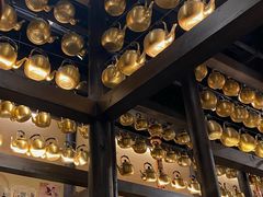 -韩国料理大力士(屏风街店)