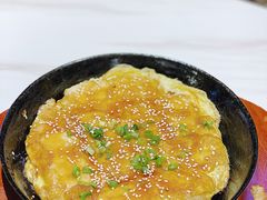 -恋萍小吃(时代店)