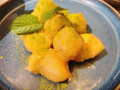 -荟廷·晶萃(静安寺店)