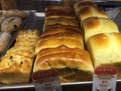 -西村叔叔的店(黄岛青医附院店)