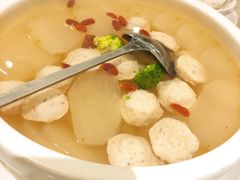 -向塘土鸡总店(八一广场店)