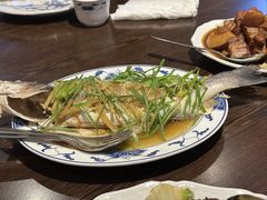 -莲花楼