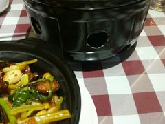 -邓丽君音乐主题餐厅