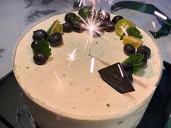 -姆们M Sweetie Cake(三里屯店)