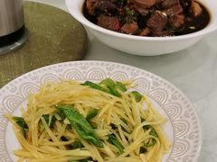 -新东新.融合菜