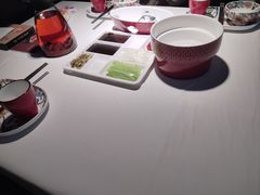-京鸭棠(让胡路万达店)