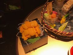-地球美食剧场
