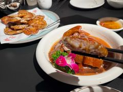 -有记家厨(后龙西街店)
