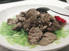 -绸乡宴酒店·融合苏帮宴(吴江店)