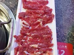 -八合里潮汕鲜牛肉火锅(环宇城店)