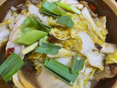 -张氏父子常德肠子馆(红星总店)