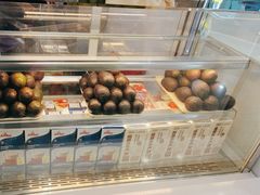 -一只酸奶牛(来福士店)