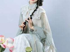 -盘子女人坊(西安至尊店)
