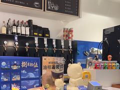-唐萌街·咖啡·精酿·茶