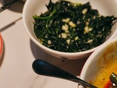 -湘悦回家(棠东店)