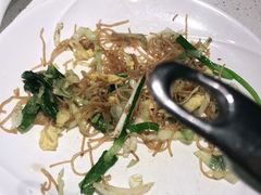 -如轩·海鲜砂锅粥·潮汕菜(小榄店)