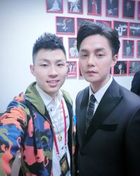 -崇尚GAVIN STYLE