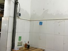 -陈记汤饭(水巷口店)