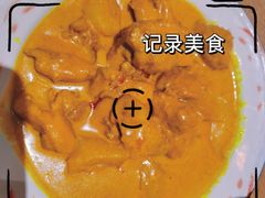 -迷你椰·泰式大排档(观前街店)