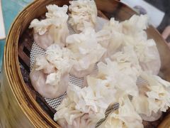 -丁兄弟(富城时代店)