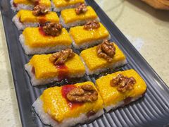 -忠顺斋易州印象烤鸭店(东关新村店)