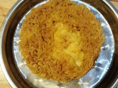 -柳州肥姨妈大骨螺蛳粉(沙河店)